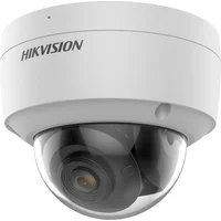 Kamera Ip Hikvision  Ds-2Cd2147G22.8MmC 6941264088905