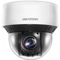 Kamera Ip Hikvision  Ds-2De4A425Iw-DeS6 6941264098348