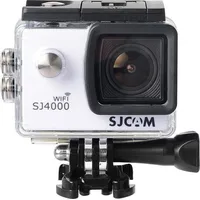 Kamera Sjcam Sj4000 Wifi  6970080834427