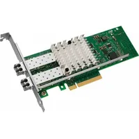Karta sieciowa Intel X520-Sr2 Ethernet Server  E10G42Bfsr 5032037041492