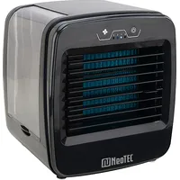 Klimator Neotec Onecool  5901549681352
