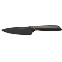Knife type Deba 12 cm Edge 978326/1003096  Hnfisnk9786 6424009783261