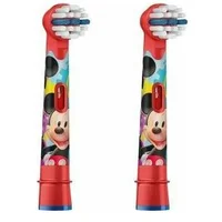 Oral-B Stages Power Kids Mickey Mouse  746249 4210201746249