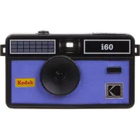 Kodak i60, black/very peri  Da00259 4897120490226