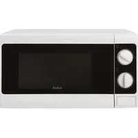 Microwave oven Amg17M70V  Hwamimgm17M70V0 5906006030223