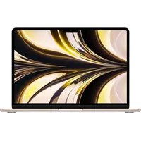 Laptop Apple Macbook Air 13 M2 / 8 Gb 512 Mly23D/A  0194253082620