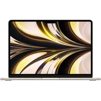 Laptop Apple Macbook Air 13 M2 Mly13Ze/A  Mly13Ze 0194253082491