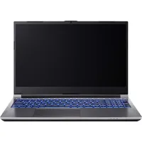 Laptop Hiro gamingowy K570 15,6, 144Hz, i7-13700H, Rtx 4070 8Gb, 32Gb Ram, 2Tb Ssd M.2, Windows 11  Nbc-K5704070-H03 5900626980265