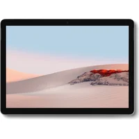 Laptop Microsoft Surface Go 2 64Gb/ Pentium/ 4Gb Edu  Stz-00003 0889842596250