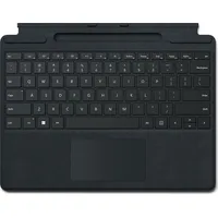 Laptop Microsoft Surface Signature Pro 8/9/X Type Cover At/De Black New  8Xb-00005 0889842780505