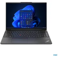 Laptop Lenovo Thinkpad E16 G1 Ryzen 5 7530U / 16 Gb 512 W11 Pro 21Jt000Bpb  197529231371