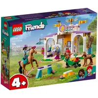 Lego Friends  41746 5702017415291 810595