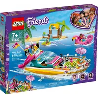 Lego Friends 41433  5702016686869