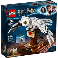 Lego Harry Potter  75979 5702016685510