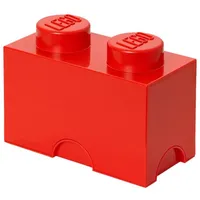 Lego Room Copenhagen Storage Brick 2  Rc40021730 5706773400201