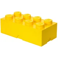 Lego Room Copenhagen Storage Brick 8  Rc40041732 5706773400423
