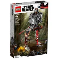 Lego Star Wars 75254  Gxp-706804 5702016370768