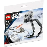 Lego Star Wars At-St 30495  5702017153506