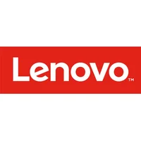 Lenovo Lcd Module Hd W/G-Sen  5D10T95195 5706998901491
