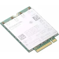 Lenovo Thinkpad Fibocom L860-Gl-16 Cat16 4G Lte Wwan Module for X1 Carbn Gen10  4Xc1K20993 195892069225