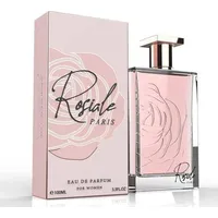 Linn Young Rosiale Edp 100 ml  8715658400721