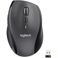 Logitech Marathon Mouse M705  910-006034 5099206093065 Perlogmys0475