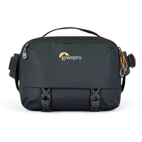 Lowepro camera bag Trekker Lite Slx 120, black  Lp37458-Pww 8024221723571