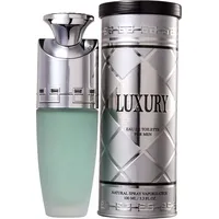 Luxury For Man Edt 100 ml  5425017730903