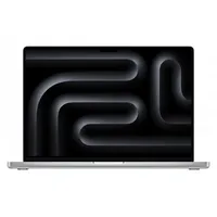 Laptop Apple Macbook Pro 16 M3 / 18 Gb 512 Mrw43Ze/A  195949075537