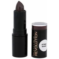 Makeup Revolution Lipstick szminka  Make Me Tonight 3,8G 738548 5029066038548
