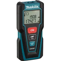 Makita Ld030P Laser distance measurer  0088381699914 529818
