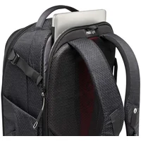 Manfrotto backpack Pro Light Frontloader M Mb Pl2-Bp-Fl-M  8024221717785