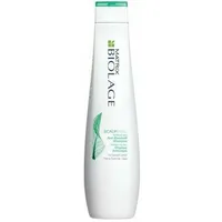 Matrix Biolage Scalp Sync Anti Dandruff Shampoo  przeciwłupieżowy 250Ml 3474630621206