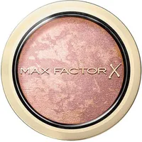 Max Factor Creme Puff Blush 1,5G 10 Nude Mauve  96099285