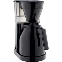 Melitta 1023-06 Fully-Auto Drip coffee maker  4006508218783 615505
