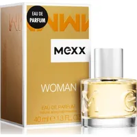 Mexx Woman Edp 40 ml  82464557 0737052682471