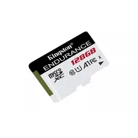 Microsd card 128Gb Endurance 95/45Mb/S C10 A1 Uhs-I  Sfkinmd128Sdce0 740617290141 Sdce/128Gb