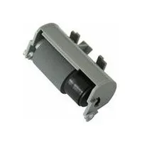 Microspareparts Pickup Roller Assy-Tray-2 Msp4322  5704327830887