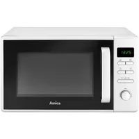 Microwave oven Ammf20E1W  Hwamimbemf20E1W 5906006031824 1103182