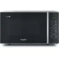 Microwave oven Mwp203M  Hwwhrmge203M000 8003437861956