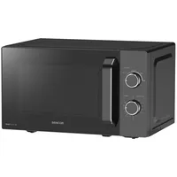 Microwave oven Sencor Smw1919Bk  8590669322787 85165000