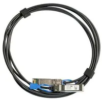 Mikrotik Opton Direct Attach Cable Sfp 10G 1M  XsDa0001 2000001149041
