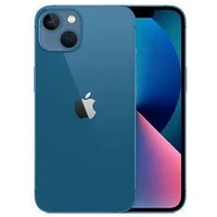 Apple iPhone 13 128Gb Blue  Mlpk3Et/A 194252708163