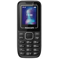 mobile phone Mm 135 L Dual Sim Usb C  Temcokmm135L000 5908235977416 Maxcommm135L