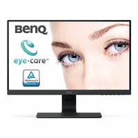 Monitor Benq Bl2480 9H.lh1La.tbe  4718755073533