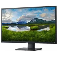 Monitor Dell E2720Hs 210-Aurh  210-Aurh/5941543 5704174098010