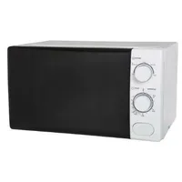 Mpm-20-Kmm-12/W microwave oven  Hkmpmkm20Kmm12W 5903151037633
