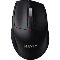 Havit Ms61Wb  black 6939119041854