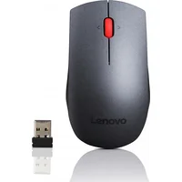 Lenovo Gx30N77981 mouse Ambidextrous Wi-Fi Laser 1600 Dpi  191545225659 Perlevmys0135