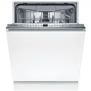 Zmywarka Bosch Smv46Kx12E  4242005451425